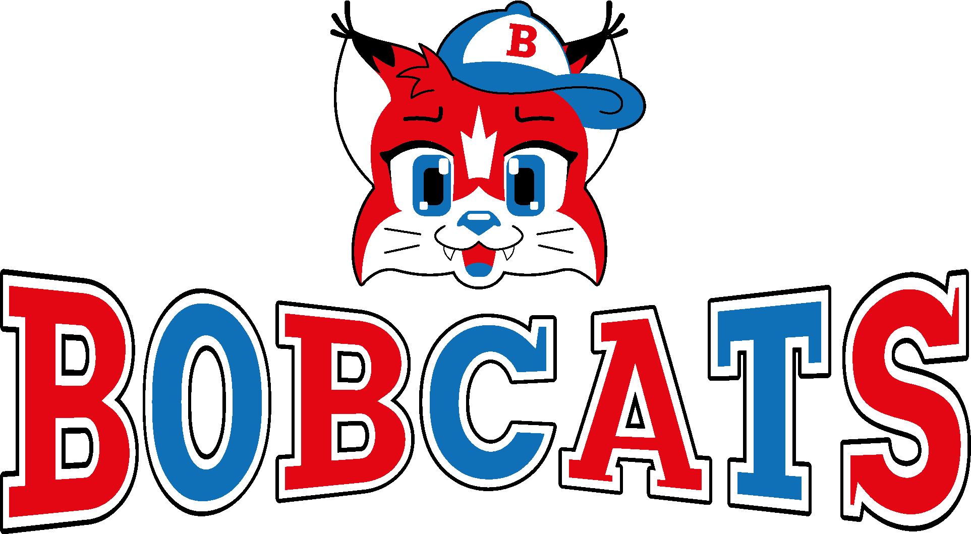 Bobcats